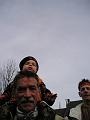 Carnaval 2008 (29)
